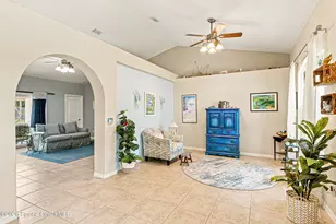 1933 Woodfield Cir, West Melbourne, FL 32904 - Photo 10