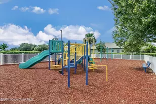 1933 Woodfield Cir, West Melbourne, FL 32904 - Photo 44