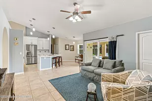 1933 Woodfield Cir, West Melbourne, FL 32904 - Photo 18