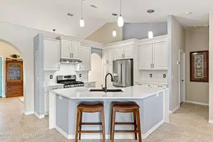 1933 Woodfield Cir, West Melbourne, FL 32904 - Photo 4