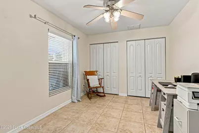 1933 Woodfield Circle, West Melbourne, FL 32904 - Photo 30