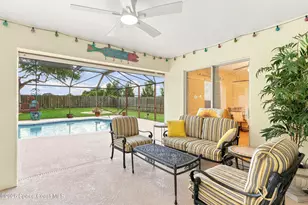 1933 Woodfield Cir, West Melbourne, FL 32904 - Photo 34