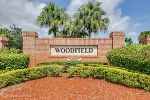 1933 Woodfield Cir, West Melbourne, FL 32904 - Photo 46
