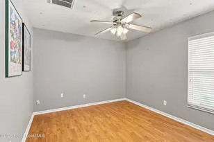 1933 Woodfield Cir, West Melbourne, FL 32904 - Photo 26