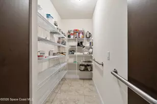 719 Lyndall Ln, Palm Bay, FL 32905 - Photo 18