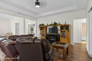 719 Lyndall Ln, Palm Bay, FL 32905 - Photo 10