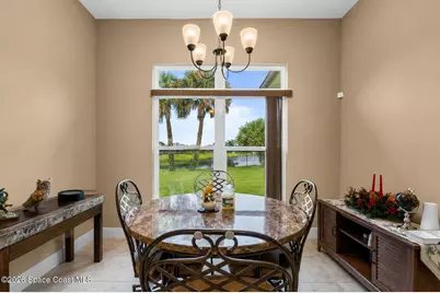 719 Lyndall Lane, Palm Bay, FL 32905 - Photo 22