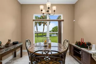 719 Lyndall Ln, Palm Bay, FL 32905 - Photo 22