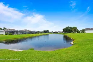 719 Lyndall Ln, Palm Bay, FL 32905 - Photo 6