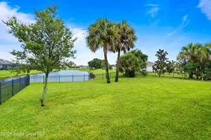 719 Lyndall Ln, Palm Bay, FL 32905 - Photo 44