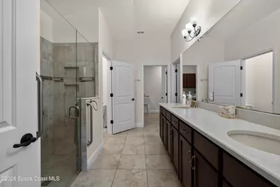 719 Lyndall Lane, Palm Bay, FL 32905 - Photo 32