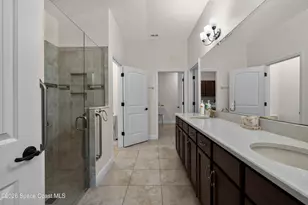 719 Lyndall Ln, Palm Bay, FL 32905 - Photo 32