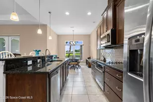 719 Lyndall Ln, Palm Bay, FL 32905 - Photo 16
