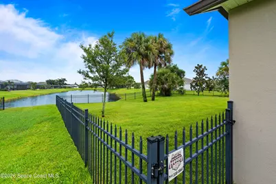 719 Lyndall Lane, Palm Bay, FL 32905 - Photo 42