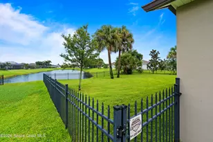 719 Lyndall Ln, Palm Bay, FL 32905 - Photo 42