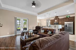 719 Lyndall Ln, Palm Bay, FL 32905 - Photo 12