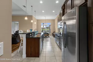 719 Lyndall Ln, Palm Bay, FL 32905 - Photo 20