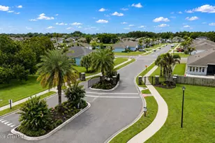 719 Lyndall Ln, Palm Bay, FL 32905 - Photo 46