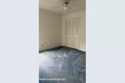 3634 Heron Drive, Melbourne, FL 32901 - Photo 6