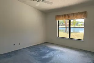 3634 Heron Dr, Melbourne, FL 32901 - Photo 8