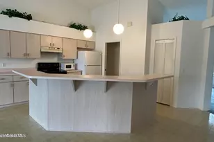 3634 Heron Dr, Melbourne, FL 32901 - Photo 4