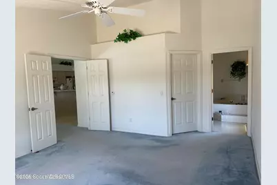 3634 Heron Drive, Melbourne, FL 32901 - Photo 10