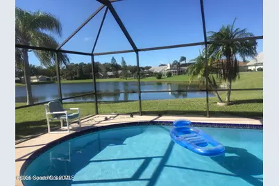 3634 Heron Drive, Melbourne, FL 32901 - Photo 14