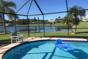 3634 Heron Dr, Melbourne, FL 32901 - Photo 14
