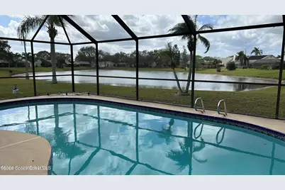 3634 Heron Drive, Melbourne, FL 32901 - Photo 12