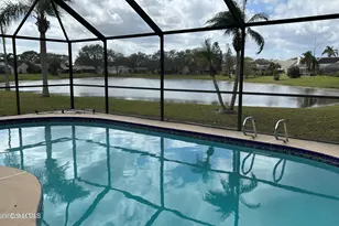 3634 Heron Dr, Melbourne, FL 32901 - Photo 12