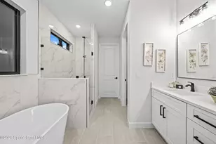 3235 Foresman Ave SE, Palm Bay, FL 32909 - Photo 18
