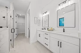 3235 Foresman Ave SE, Palm Bay, FL 32909 - Photo 20