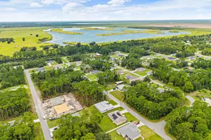 3235 Foresman Ave SE, Palm Bay, FL 32909 - Photo 48
