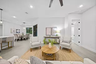 3235 Foresman Ave SE, Palm Bay, FL 32909 - Photo 12