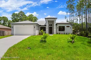 3235 Foresman Ave SE, Palm Bay, FL 32909 - Photo 2