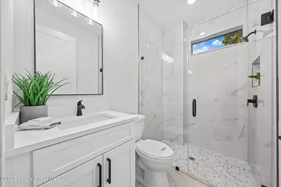 3235 Foresman Avenue SE, Palm Bay, FL 32909 - Photo 28