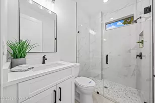 3235 Foresman Ave SE, Palm Bay, FL 32909 - Photo 28
