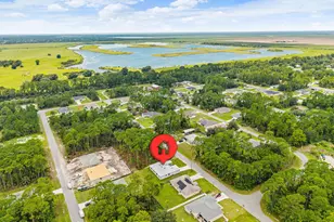 3235 Foresman Ave SE, Palm Bay, FL 32909 - Photo 50