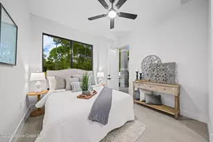 3235 Foresman Ave SE, Palm Bay, FL 32909 - Photo 24
