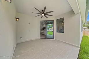 3235 Foresman Ave SE, Palm Bay, FL 32909 - Photo 36