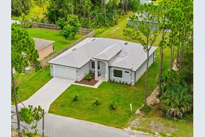 3235 Foresman Avenue SE, Palm Bay, FL 32909 - Photo 44