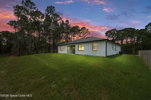 3235 Foresman Ave SE, Palm Bay, FL 32909 - Photo 52