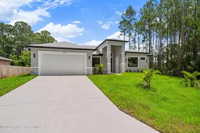 3235 Foresman Avenue SE, Palm Bay, FL 32909 - Photo 38
