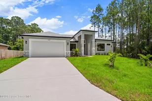 3235 Foresman Ave SE, Palm Bay, FL 32909 - Photo 38
