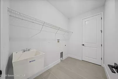 3235 Foresman Avenue SE, Palm Bay, FL 32909 - Photo 34