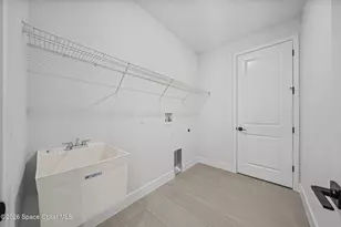3235 Foresman Ave SE, Palm Bay, FL 32909 - Photo 34