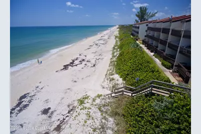 3252 River Villa Way, Melbourne Beach, FL 32951 - Photo 62