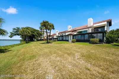 3252 River Villa Way, Melbourne Beach, FL 32951 - Photo 50
