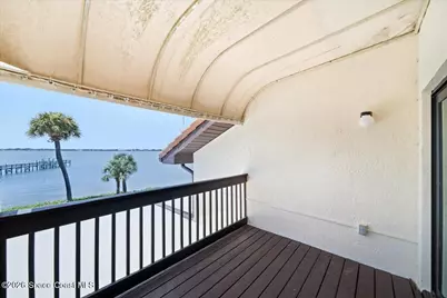 3252 River Villa Way, Melbourne Beach, FL 32951 - Photo 34