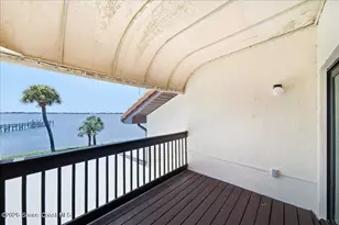 3252 River Villa Way, Melbourne Beach, FL 32951 - Photo 34